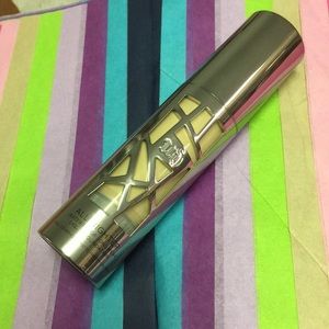 Urban Decay Foundation